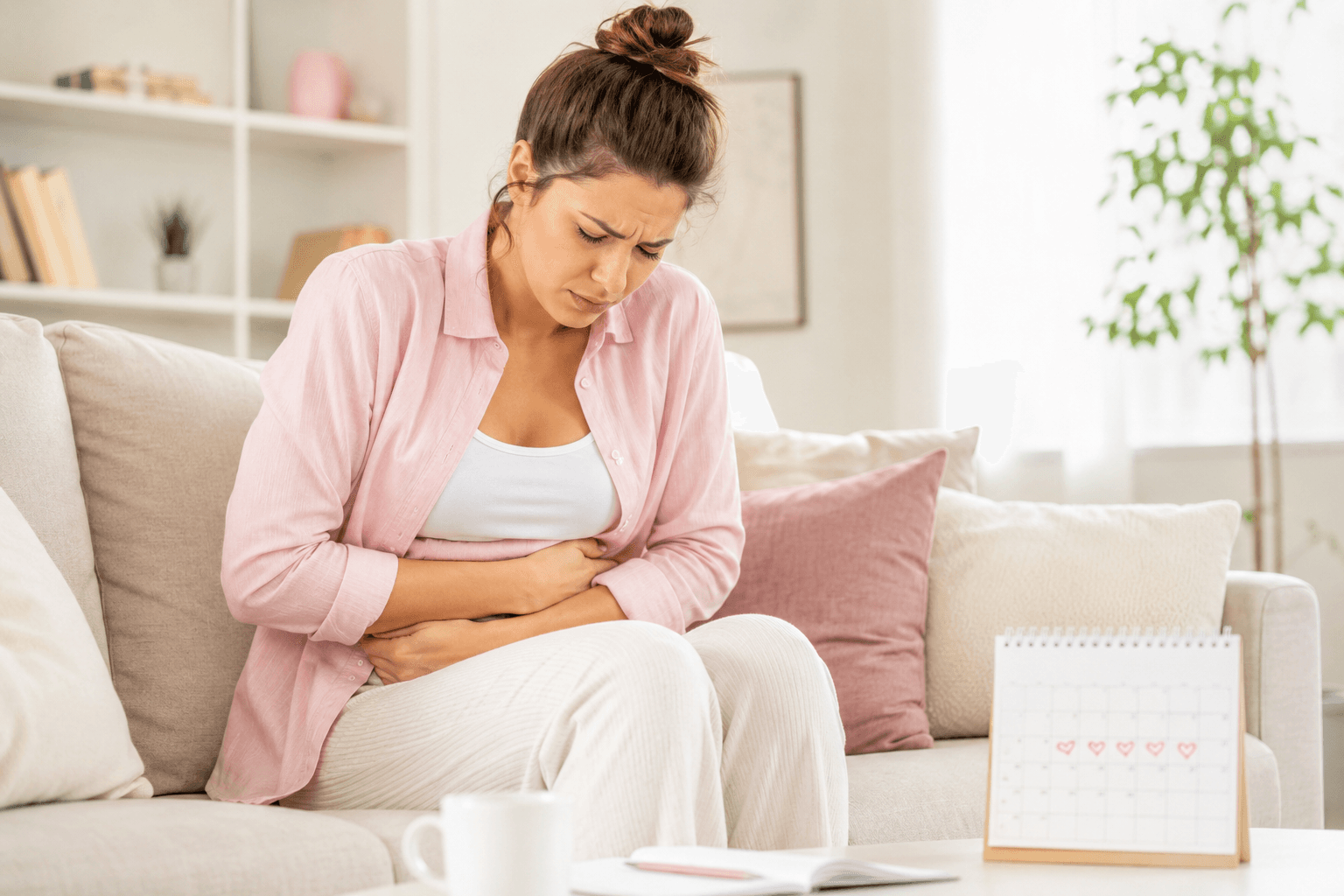 Menstruační volno rozdělilo Česko. Je to spravedlivá pomoc ženám, nebo nebezpečný krok zpět?